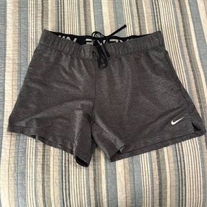 Women’s Nike Shorts
